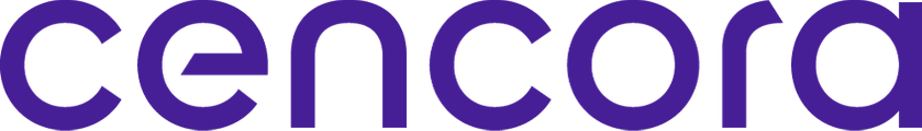 Cencora