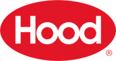 Hood