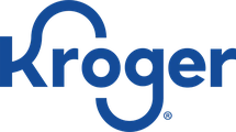 Kroger