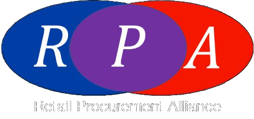 Retail Procurement Alliance